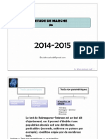 Chapitre Ii Tests Non Param - PDF