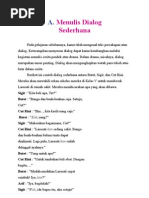 Download Materi Bahasa Indonesia Kelas 5 Sd by anon_277166 SN47937828 doc pdf