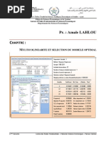 S6-Econométrie-Multicolinearité-19-20.pdf