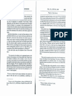 Pilapil vs Ibay-Somera_3.pdf