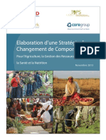 French DBC Manual Final Determinant PDF