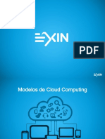 webminarexin11-cloud-modelos-150318113356-conversion-gate01