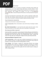 Honorarium Agreement Template PDF Law