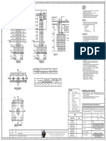 LC 520 DRG PDF