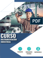 70fb16_Brochure_instrumentacion_Industrial