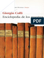 Colli Enciclopedia de los maestros.pdf