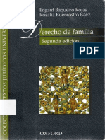 6.- Derecho de Familia Edgad Baqueiro 2da Edicion.pdf