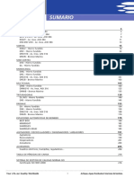 Ebara Catalogo PDF