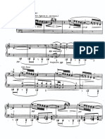 Debussy (Préludes l. 1 - Voiles).pdf