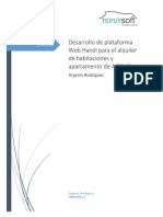 Propuesta Handi 26042018 PDF