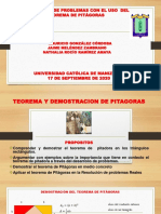 Trabajo Grupal de Matemáticas Fundamentales 19 de Septiembre de 2020-Ii