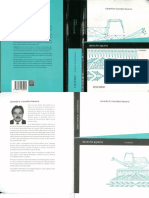 Copia de DerAgrario1-Propiedad de Diego Rodriguez (1).pdf