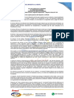 INCREMENTO NETO DE TRABAJADORES 2017.pdf