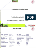 仇中柱-pulvizer and pulverising systems-2016-6-3