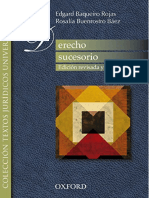 Copia de DERECHO SUCESORIO-Edgar Baqueiro Rojas--OXFORD.pdf