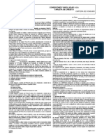 F 54761 CondicionesVinculadasALasTarjetasDeCredito PDF