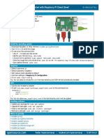 Cheat Sheet Rpi PDF