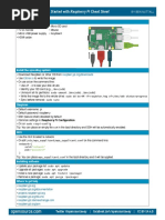 Cheat Sheet Rpi PDF