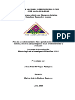 Plantilla_para_proyecto_investigacion_