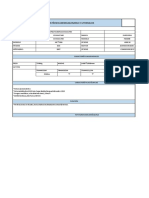 Ficha-Tecnica - Docxequipo y Utensilio