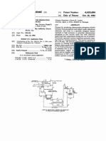 Tenesse Valley PDF