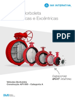 IMI_Interativa_Concentric_Butterfly_Valves_PT