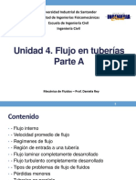 dcreyrom_Flujo en tuberias-parte A.pdf