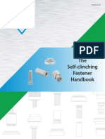 The Self Clinching Fastener Handbook.pdf