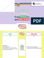 TRE-ES Tabela Pode Nao Pode 2020 PDF