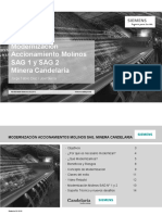 Compartiendo buenas practicas_modernizacion de GMD_Jorge Tabilo.pdf