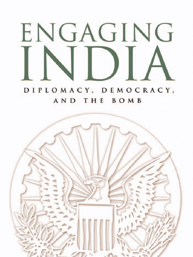 Crossing The Rubicon Raja Mohan Pdf Converter