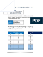 Taller Pronostico de Ventas.xlsx