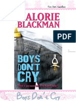 Boys Don_t Cry.pdf