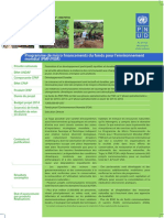 TG-UNDP-FICHE-Programme de micro financements du fonds pour l%u2019environnement mondial (PMF-FEM)-ok(1)