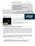 9.UN BARCO MUY PIRATA Secuencia para escribir canción de los piratas.pdf