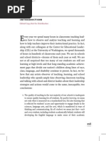 Download Leading for Instructional Improvement - Introduction and Chapter 2 by UWCEL SN47938477 doc pdf