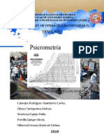 INFORME PRACTICA N°1 PSICOMETRIA.docx