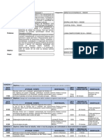 Plano de Ação - Grupo 2N3 PDF