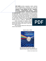 Compêndio Científico da Cromoterapia - René Nunes.pdf