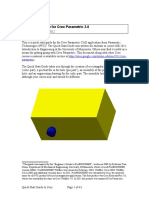 creo_parametric_quick_start.docx