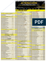 LISTA-DE-PARTES-2-OCT-2020 2 - copia (2).pdf