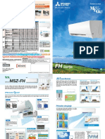 MitsubishiKatalog PDF