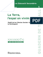 1_la_terra_l_espai_on_vivim.pdf