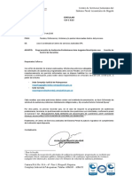CIRCULAR CO-C-023-firma PDF
