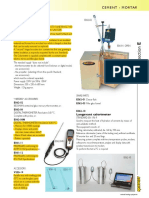 ITEM 8 Brochure