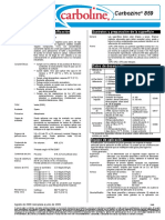 Carbozinc 859