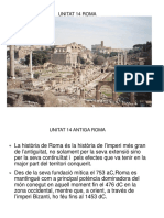 Roma-ppt-2.pdf
