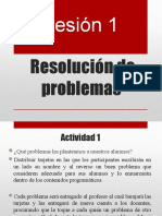 Sesion_1_Teoria_de_la_resolucion_de_problemas.ppt
