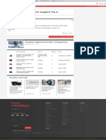 Modbus Plugin For Nagios V4.x - Automation & Control Engineering Forum