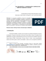 2017-Cogoy-Siqueira-Santos-Programa Social em Questão-A Comunicação A Serviço Dos Direitos Humanos e Sociais